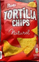 Tortilla