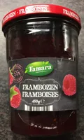 Raspberry Jam