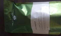 Chai Impérial