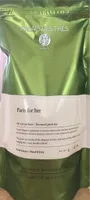 Paris for her