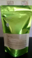 Thé Earl Grey
