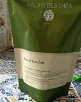 Blue of london