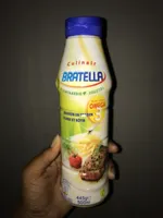 Bratella Culinair