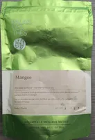 Mangue