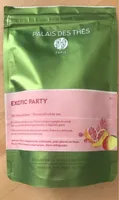 Exotic Party