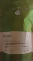 Exotic Party