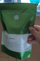 Thé des enfants