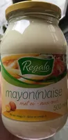 Mayonnaise