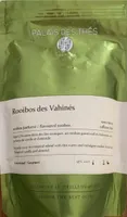 Rooibos des Vahines