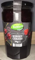 Tamara Blueberry Jam