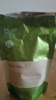 Thé des Fakirs