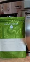 Rooibos du Hammam