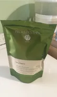 Thé spicy passion