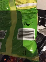 Guapos Nacho Cheese