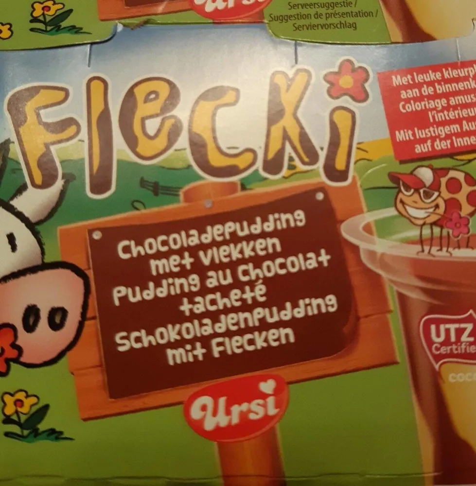 Flecki