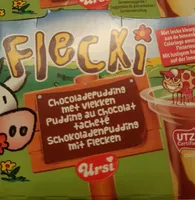 Flecki