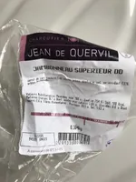 Jambonneau Superieur