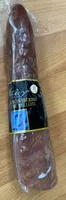 Salchichon Iberico Extra de Bellota