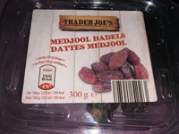 Dattes