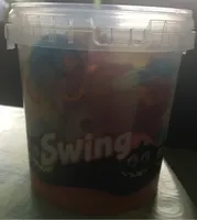 Bonbon