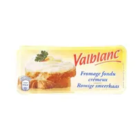 Smeltkaas / Fromage Fondu / Schmelzkäse
