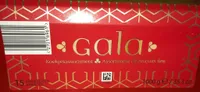 Gala