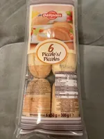 Baguettes