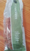 Kornspit semi 240gr