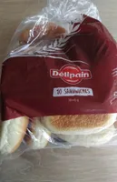 Sandwichs