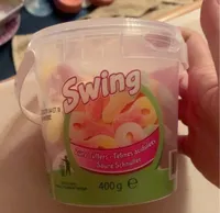 Swing