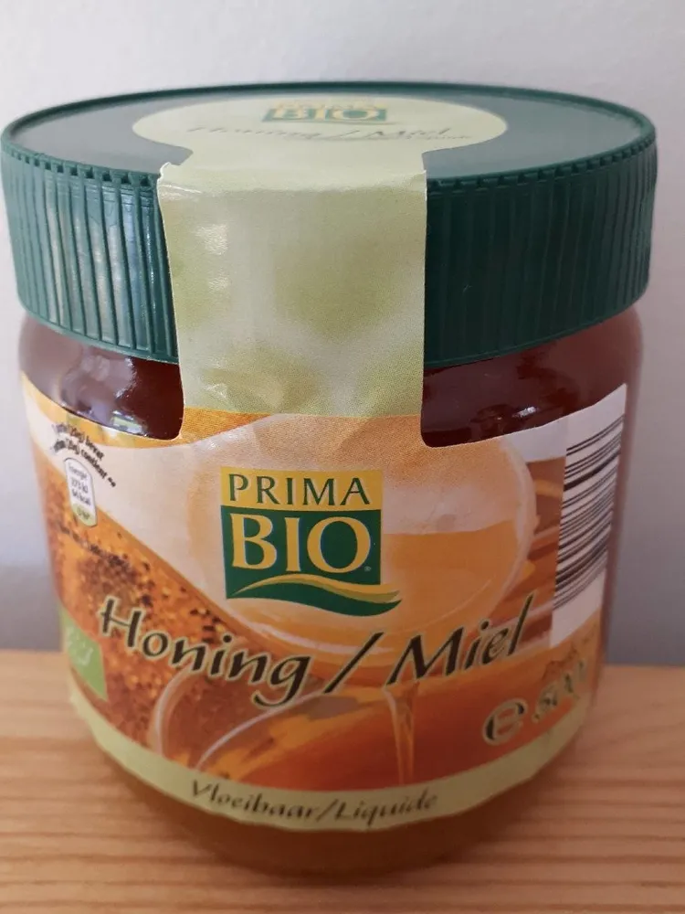 Miel