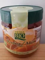 Miel