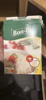 Snelkookrijst Aldi