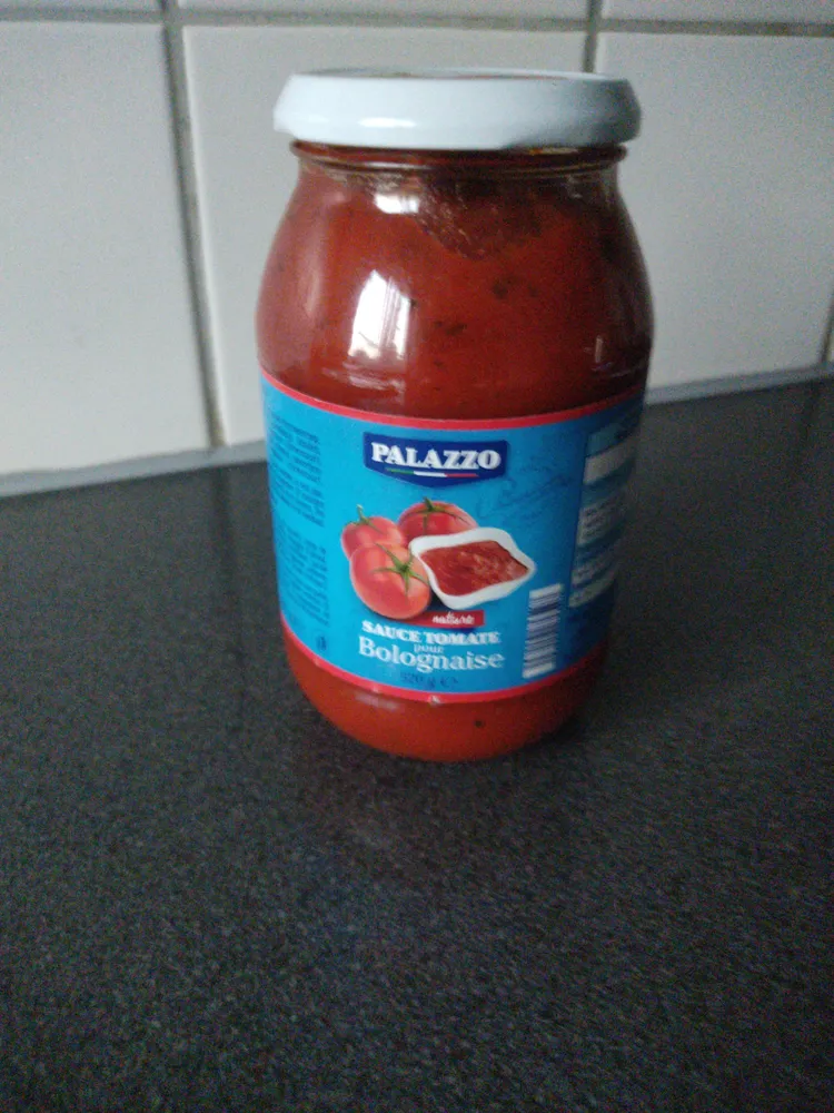 Palazzo