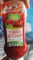 Ketchup