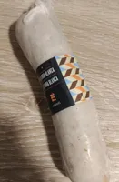 Butifarra blanca