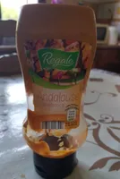 Andalouse