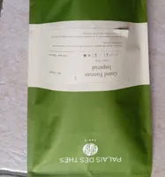 Grand Yunnan Impérial