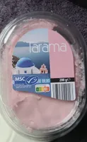 Tzatziki
