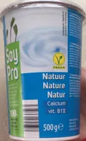 Natuur