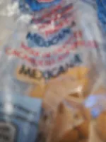 Joy nuts mexicana