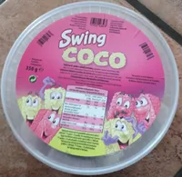Coco