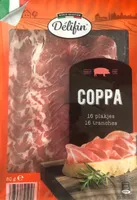 Coppa