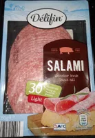 Salami light