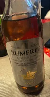 Rumfree