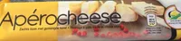 Apérocheese