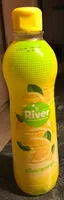 Sirop de citron