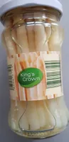 Asperge
