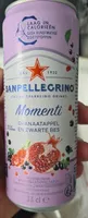 Momenti