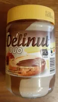 Duo